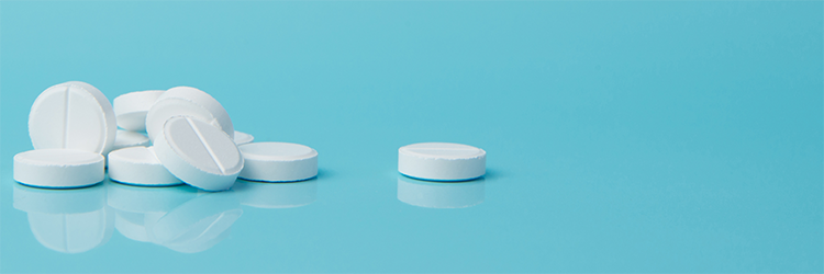 Does Metformin Cause Weight Loss? We Investigate