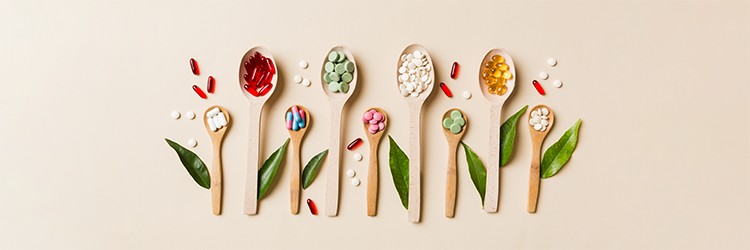 Meticore Review: Can a Pill Increase Metabolism?