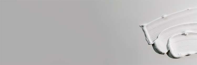 Miami MD Review: Can Serums Reverse Age?