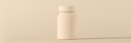 Micro Ingredients Review | Is It a Good Brand?