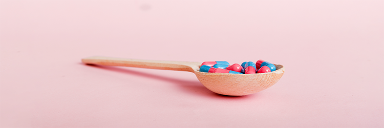 Midol Ingredient Review: Effective for PMS?