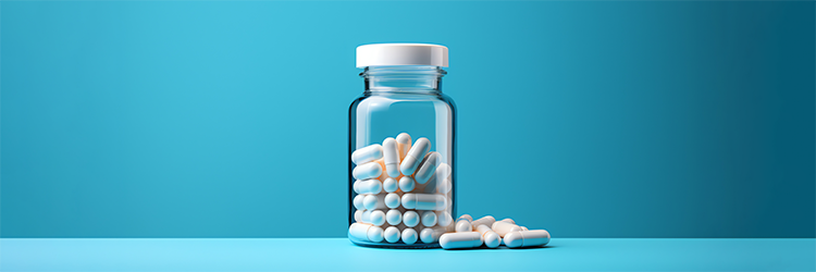 Mind Lab Pro Review: The Most Well-Studied Nootropic?