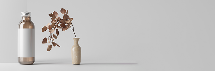 Modere Review: Clean Ingredients or Potentially Harmful?