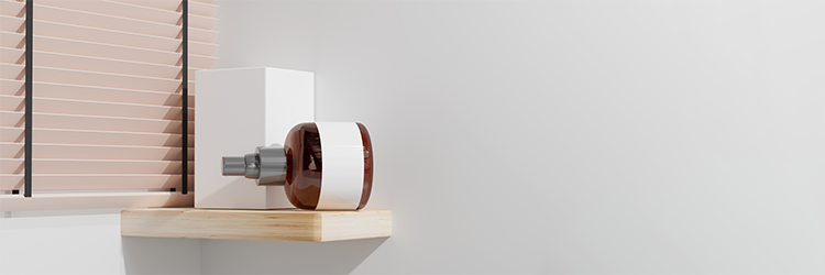 Moerie Review: Are The "Personalized" Results Fake?