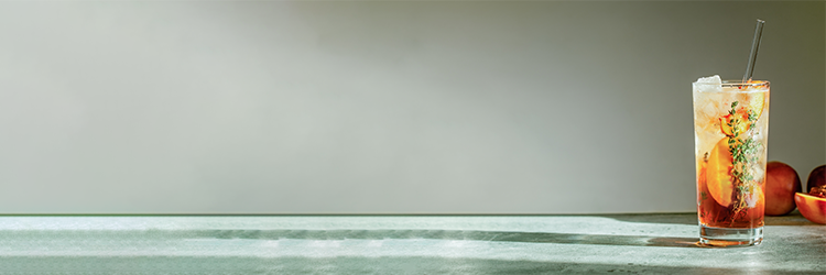 Moment Drink Review: Can Tea Relax The Mind?