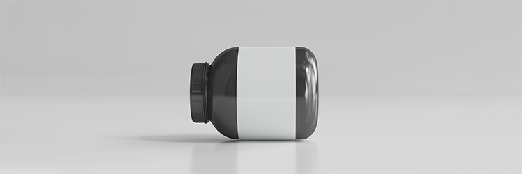 Momentous Supplements Review: Do Huberman's Supps Work?