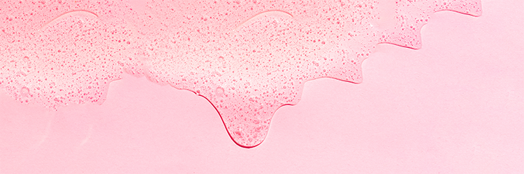 Monday Shampoo and Conditioner Review: Best Cheap Hair Brand?