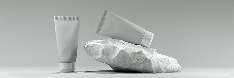 Monistat 1 Review: The Best Anti-Yeast Cream?