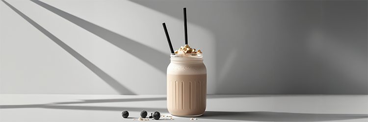 MoonBrew Review: Healthiest Sleep Shake or Waste of Money?