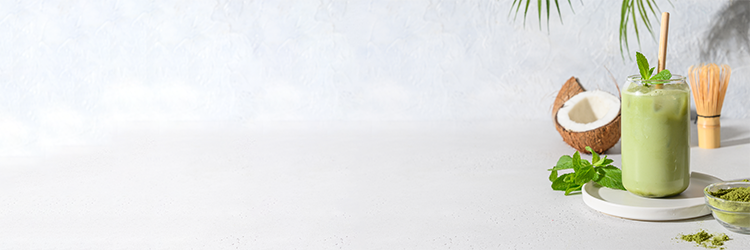 Morning Complete Review: Overpriced or Worth It?