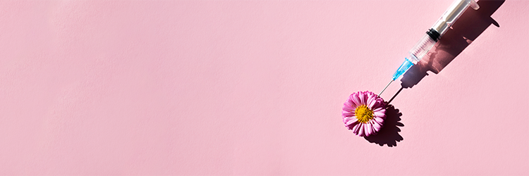 Does Mounjaro Cause Weight Loss? A Research Review