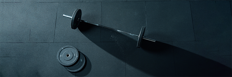 Muscle Growth Stories: The Best Motivational Sites