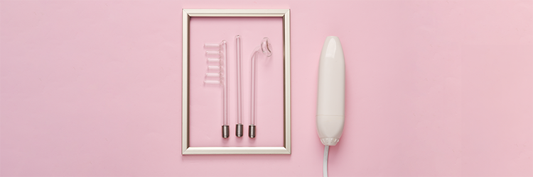 My Derma Dream Review: Do Anti-Aging Devices Work?