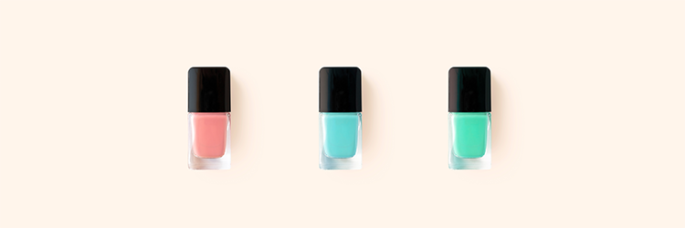 Nailboo Review: Does Polish Have Toxic Ingredients?