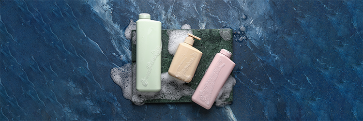 Native Body Wash Review: "Natural" or Unhealthy?