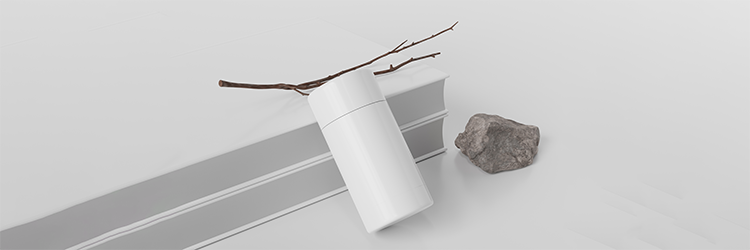 Native Deodorant Review: Can "Natural" Deodorants Block Odor?