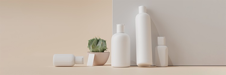 Native Shampoo Review: Healthier Than Regular Shampoo?