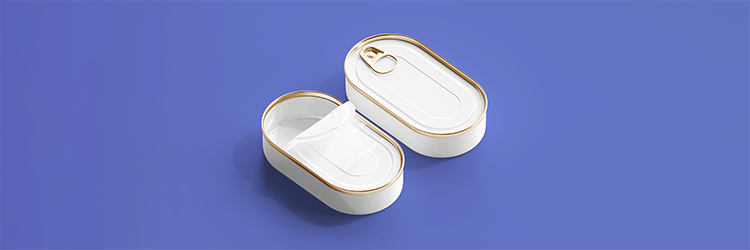 Natural Catch Tuna Review: The Healthiest Tuna Brand?