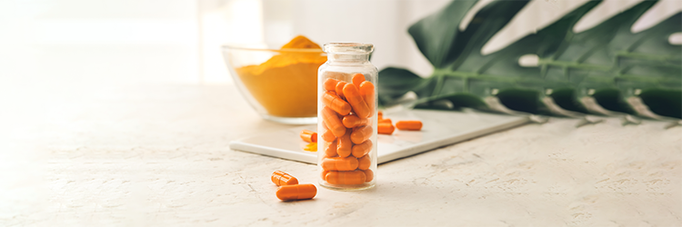 Nature's Formulas Review: The Strangest Supplement Brand