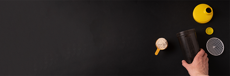 NeoCell Collagen Review: Can Pills Reduce Wrinkles?