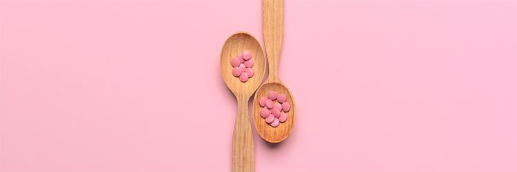 Nerve Control 911 Review: Can a Supplement Fix Nerve Pain?