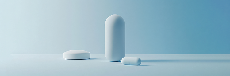 Nervive Review: Does Natural Nerve Pain Relief Work?