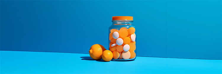 Neuriva Review: Can a Supplement Make You Smarter?