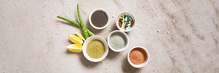 NeuroQ Review: Can a Supplement Improve Memory?