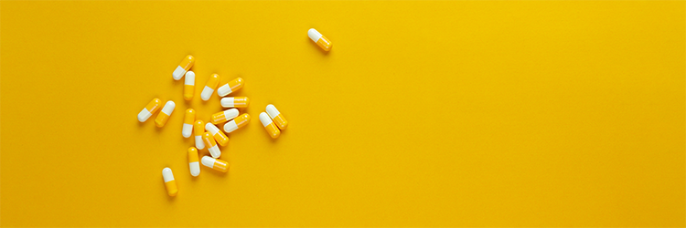 Neurontin Review: Relief From Pain and Seizures?