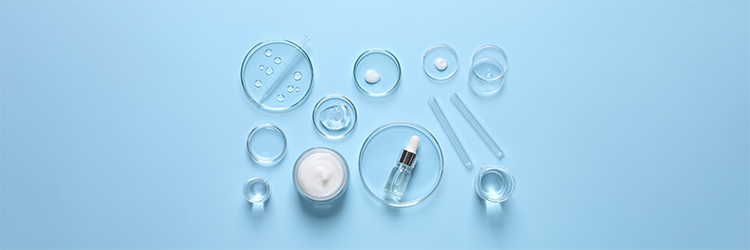 Neutrogena Hydro Boost Review: Does "Water Gel" Hydrate Skin?