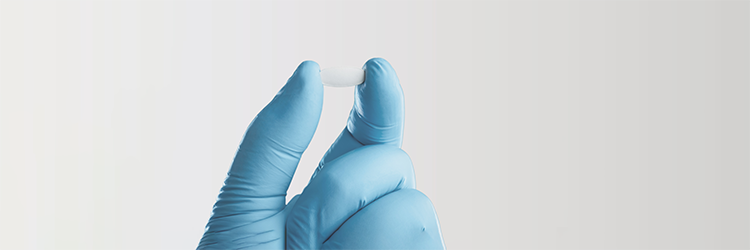 Nexplanon Review: The Most Effective Contraceptive?