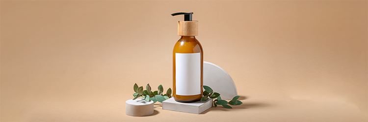 Nexxus Shampoo Review: Can it Prevent Frizz?