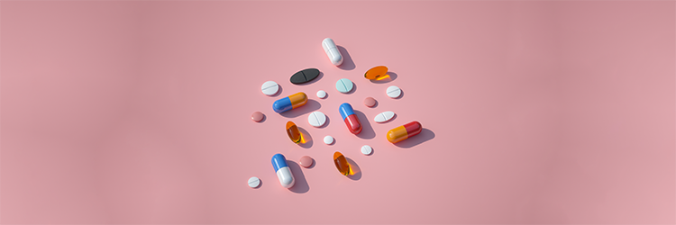 Night Shred Review: Does Overnight Fat Burning Work?