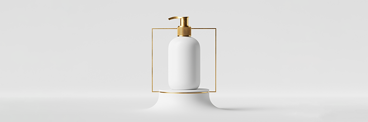 Nioxin Review: Can Shampoo Really Thicken Hair?