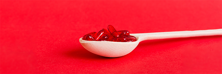 Nitro Wood Review: Better Circulation and Better Sex?