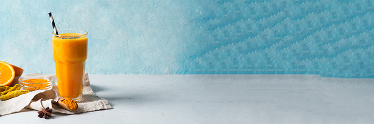 Noobru Review: Can it Boost Focus?