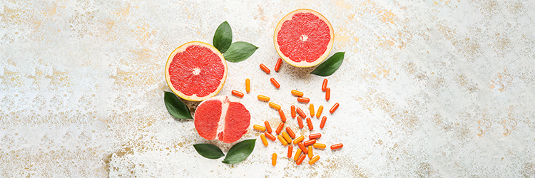 Noocube Review: Powerful Nootropic or Overrated?