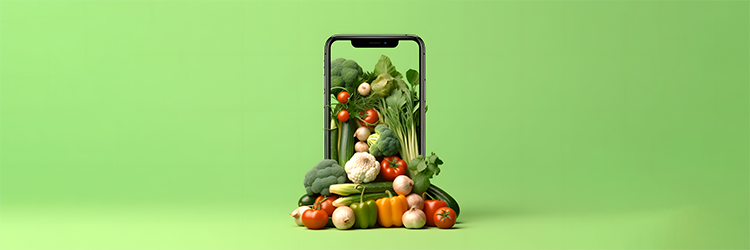 Noom Review: Can a Phone App Cause Weight Loss?