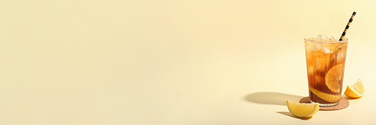 NoonBrew Review: Is Tea a "Superfood"?