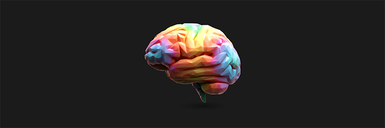 Nootropic Technologies | Can Wearables Make You Smarter?