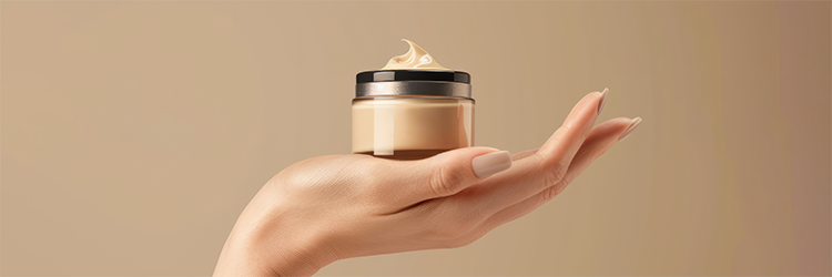 Testosterone-Associated Dietary Pattern Predicts Low Testosterone Levels and Hypogonadism