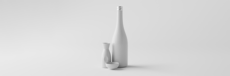 Nowadays Review: Do THC Drinks Work?