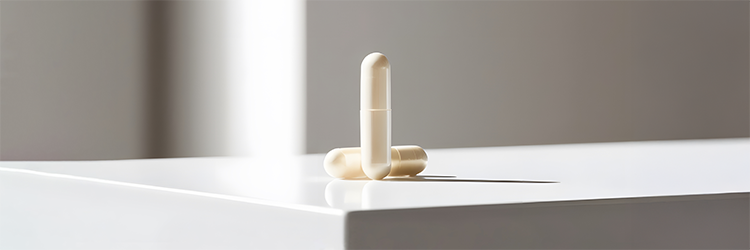 Noxitril Review: Are the Yellow Pills a Scam?