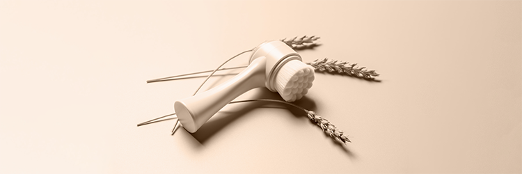 NuFace Review | Can Microcurrents Reverse Aging?