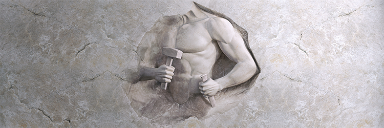 Nugenix Review: Do Natural Test Boosters Work?