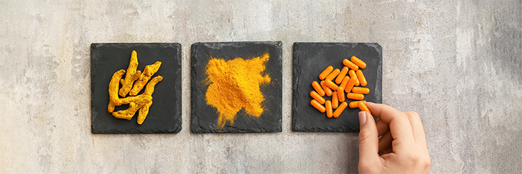 Nugenix Thermo Review: Do Fat Burning Pills Really Work?