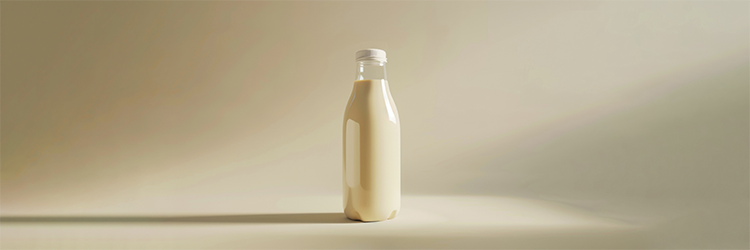 Nurri Protein Shake Review: Muscle Gains in a Can?