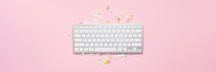 Nurx Review: Overpriced Healthcare From Home?