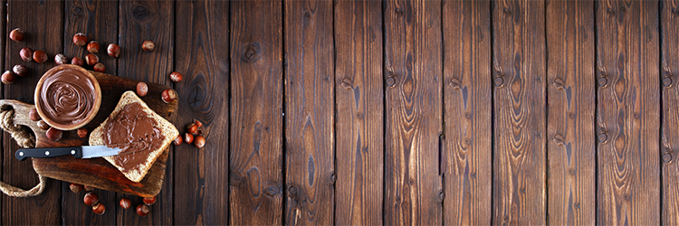 Nutella Ingredient Review: Is the Popular Snack Unhealthy?