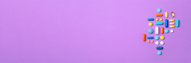 Nutrafol Review: Do Natural Hair Loss Pills Work?